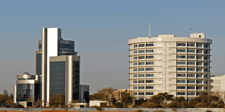 10 Best Restaurants in Gaborone – Top Places to Eat