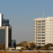 10 Best Restaurants in Gaborone – Top Places to Eat