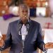 Gachagua declares 2027 presidential bid, dismisses impeachment concerns