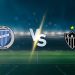 Godoy Cruz vs Atlético Mineiro Prediction