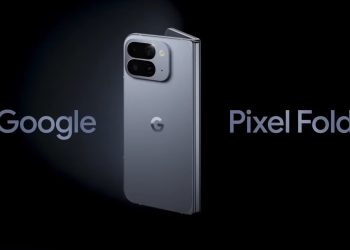 Google Pixel 10 Pro Fold to Support Qi2 Wireless Charging