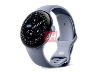 Pixel Watch 4 US Pricing Leaks Ahead of August 20 Launch