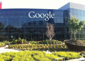 Top Ten Most Generous Companies