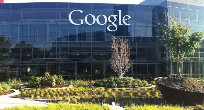 Top Ten Most Generous Companies