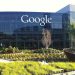 Top Ten Most Generous Companies