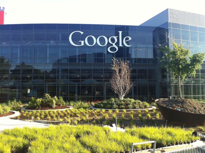 Top Ten Most Generous Companies