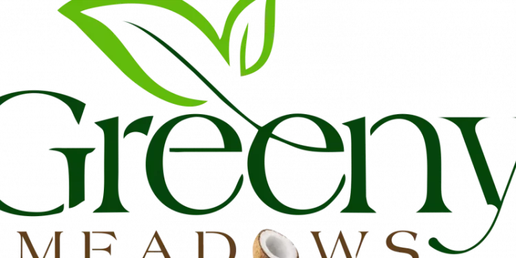 Greeny Meadows Coconut Export Company | Premium Coconut Products