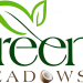 Greeny Meadows Coconut Export Company | Premium Coconut Products