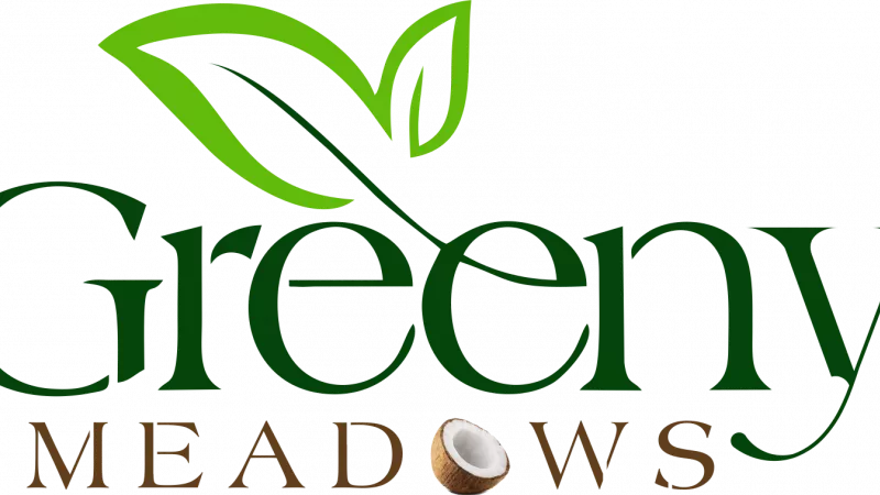 Greeny Meadows Coconut Export Company | Premium Coconut Products