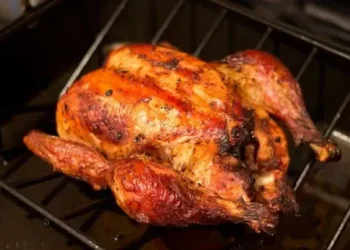 11 Places in Kenya Perfect for Food Lovers