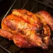11 Places in Kenya Perfect for Food Lovers