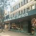 Habib Bank Kenya SWIFT code: HBZUKENA explained (step-by-step)
