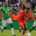 Heartbreak for Kenyans as Harambee Stars Bows Out of CHAN 2024