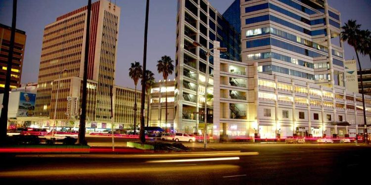 10 Best Restaurants in Harare – Top Places to Eat