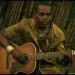 Harry Kimani Biography