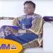 Henrie Mutuku Biography