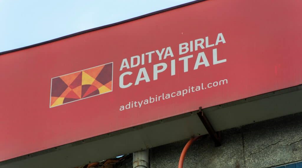 The 10 Largest Family Businesses in Mumbai