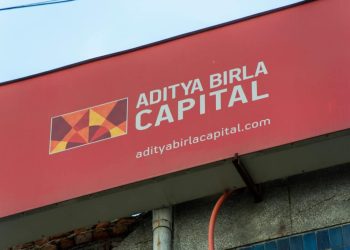 The 10 Largest Family Businesses in Mumbai
