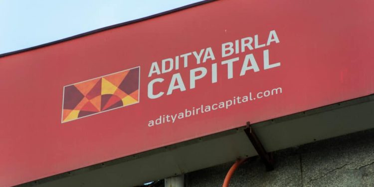 The 10 Largest Family Businesses in Mumbai