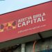 The 10 Largest Family Businesses in Mumbai