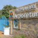 Homabay’s Infrastructural Revolution: A Year of Unmatched Development