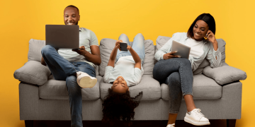 Home Internet Providers in Kenya: 2026 Prices