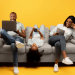 Home Internet Providers in Kenya: 2026 Prices