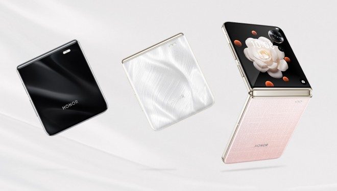 Honor Magic V Flip 2 to Launch in August With Bigger Battery and Camera Upgrades