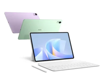 Huawei MatePad 11.5 S (2025) Specs: Powerful Tablet Performance