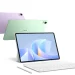 Huawei MatePad 11.5 S (2025) Specs: Powerful Tablet Performance