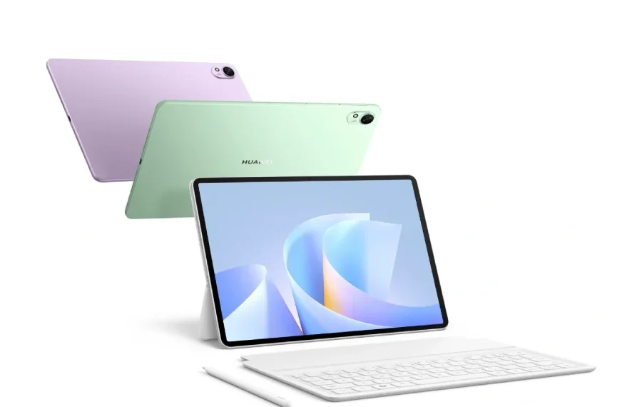 Huawei MatePad 11.5 S (2025) Specs: Powerful Tablet Performance