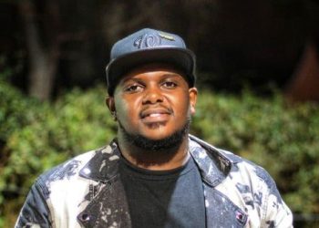 Nonini Biography