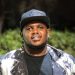 Nonini Biography
