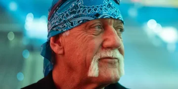 Hulk Hogan Biography
