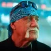 Hulk Hogan Biography