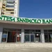 Intesa Sanpaolo Bank Albania SWIFT code: USALALTR explained (step-by-step)