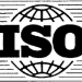 ISO 3166-2:UG
