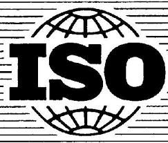 ISO 3166-2:UG