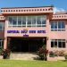 List of Hotels in Uganda