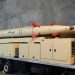 Iran’s Defense Minister Reveals Advanced Missiles Used in Recent War with Israel