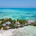 10 Best Restaurants in Zanzibar – Top Places to Eat
