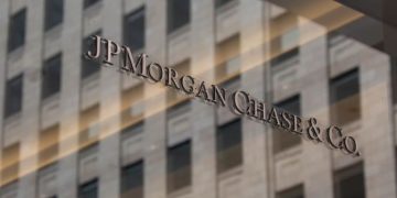 JPMorgan Chase Argentina SWIFT code: CHASARBA explained (step-by-step)