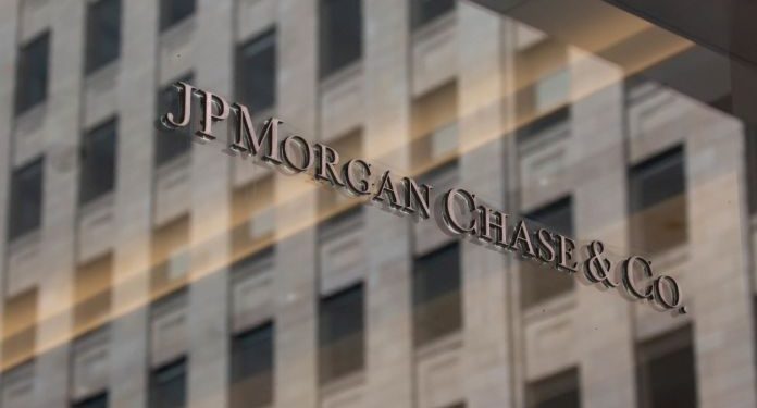JPMorgan Chase Argentina SWIFT code: CHASARBA explained (step-by-step)