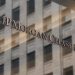 JPMorgan Chase Argentina SWIFT code: CHASARBA explained (step-by-step)
