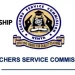 How To Apply For JSS Internship In Kenya 2025