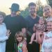 Jack Osbourne: Biography, Career, and Personal Life