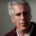 Jeffrey Epstein