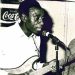 John Nzenze Biography