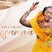 Joyce Omondi Biography