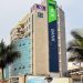 KCB Bank Uganda SWIFT code: KCBLUGKA explained (step-by-step)